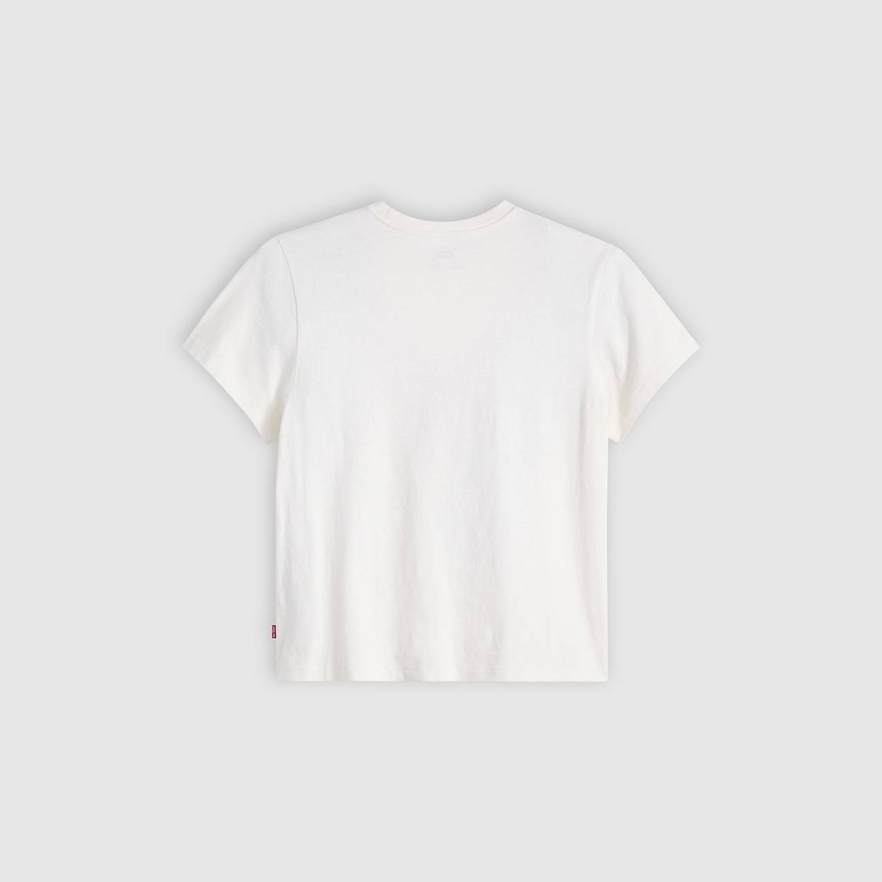 GRAPHIC CLASSIC T-SHIRT - 6
