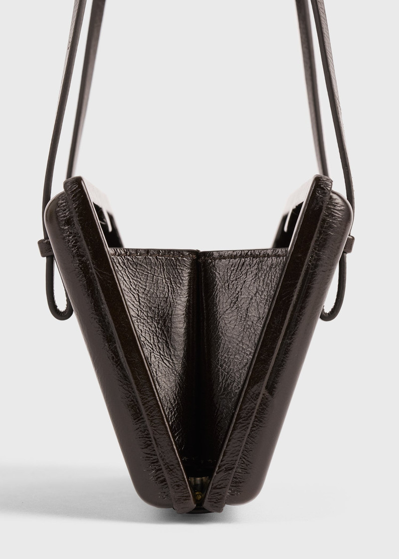 Cocktail naplack bag bark 7