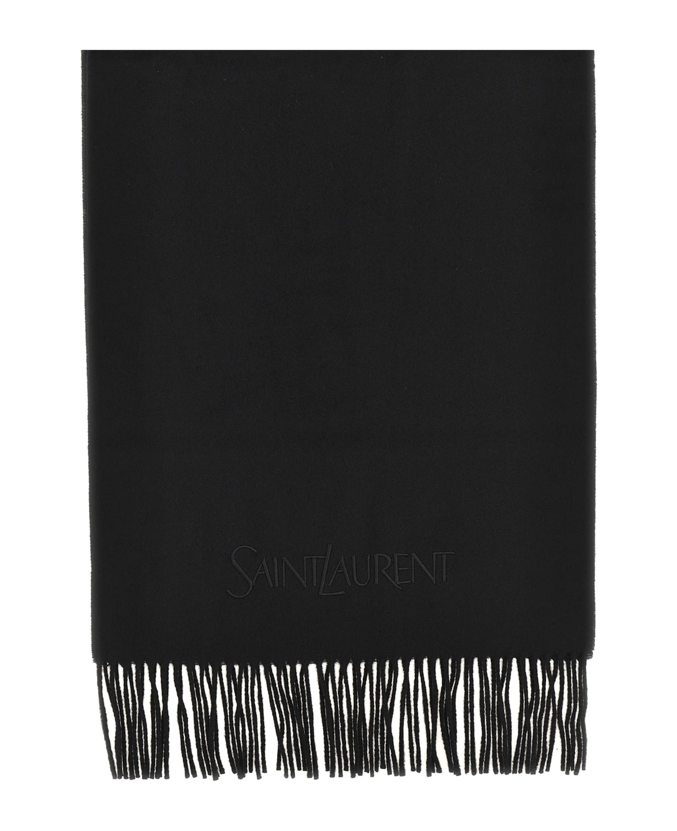 Scarf - 2