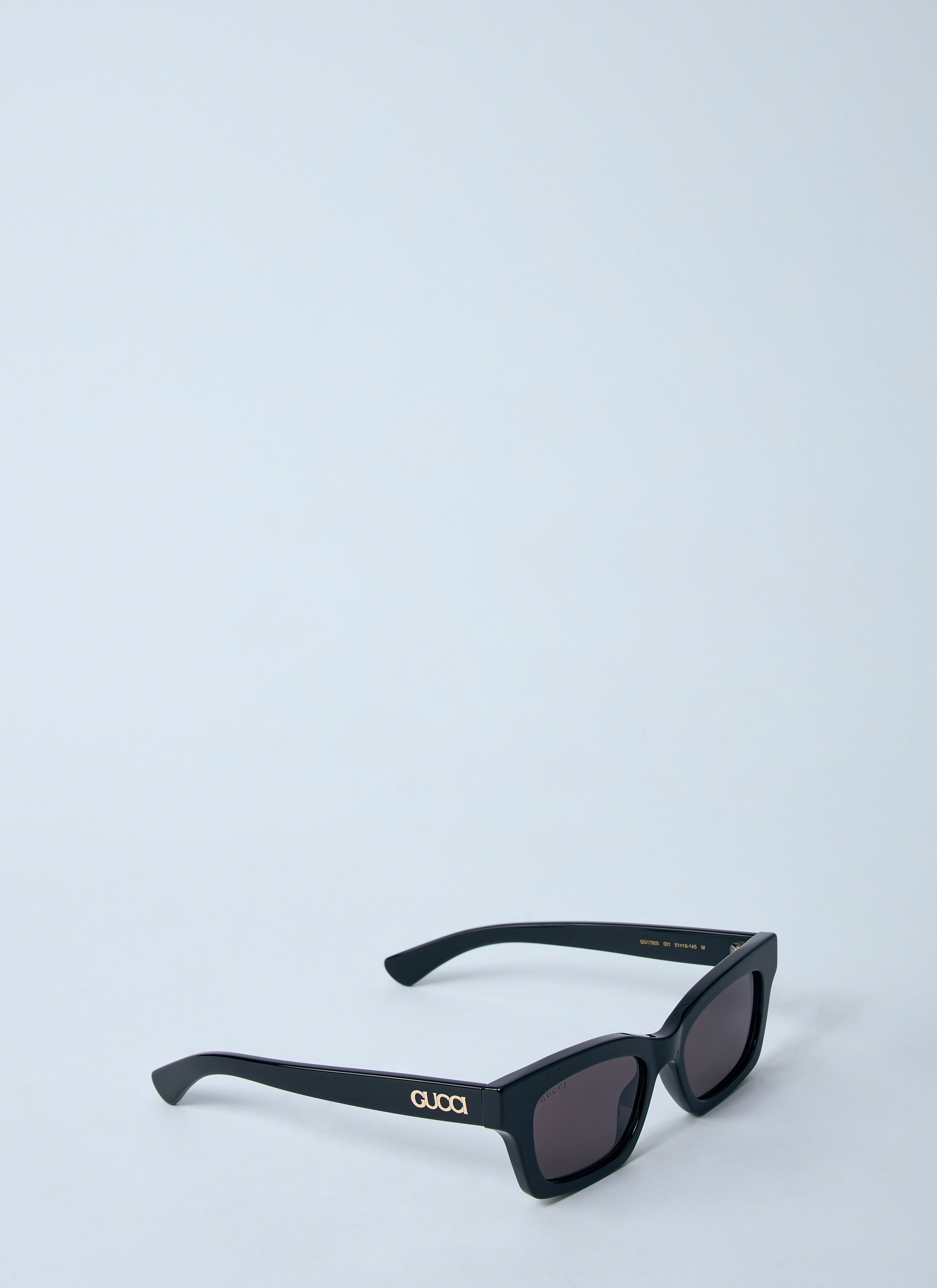 Gucci Women Gg1779s Sunglasses - 2