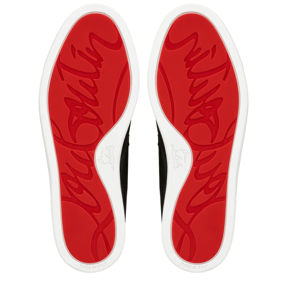 Varsiboat - 5