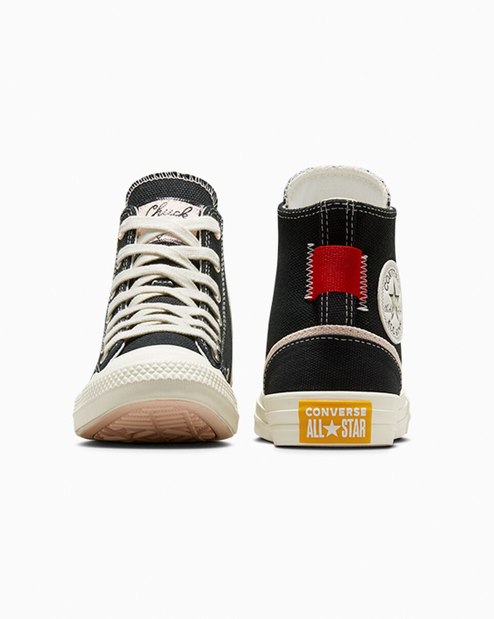 Chuck Taylor All Star - 7