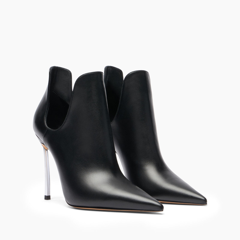 CASADEI Superblade Absol Blade outlook