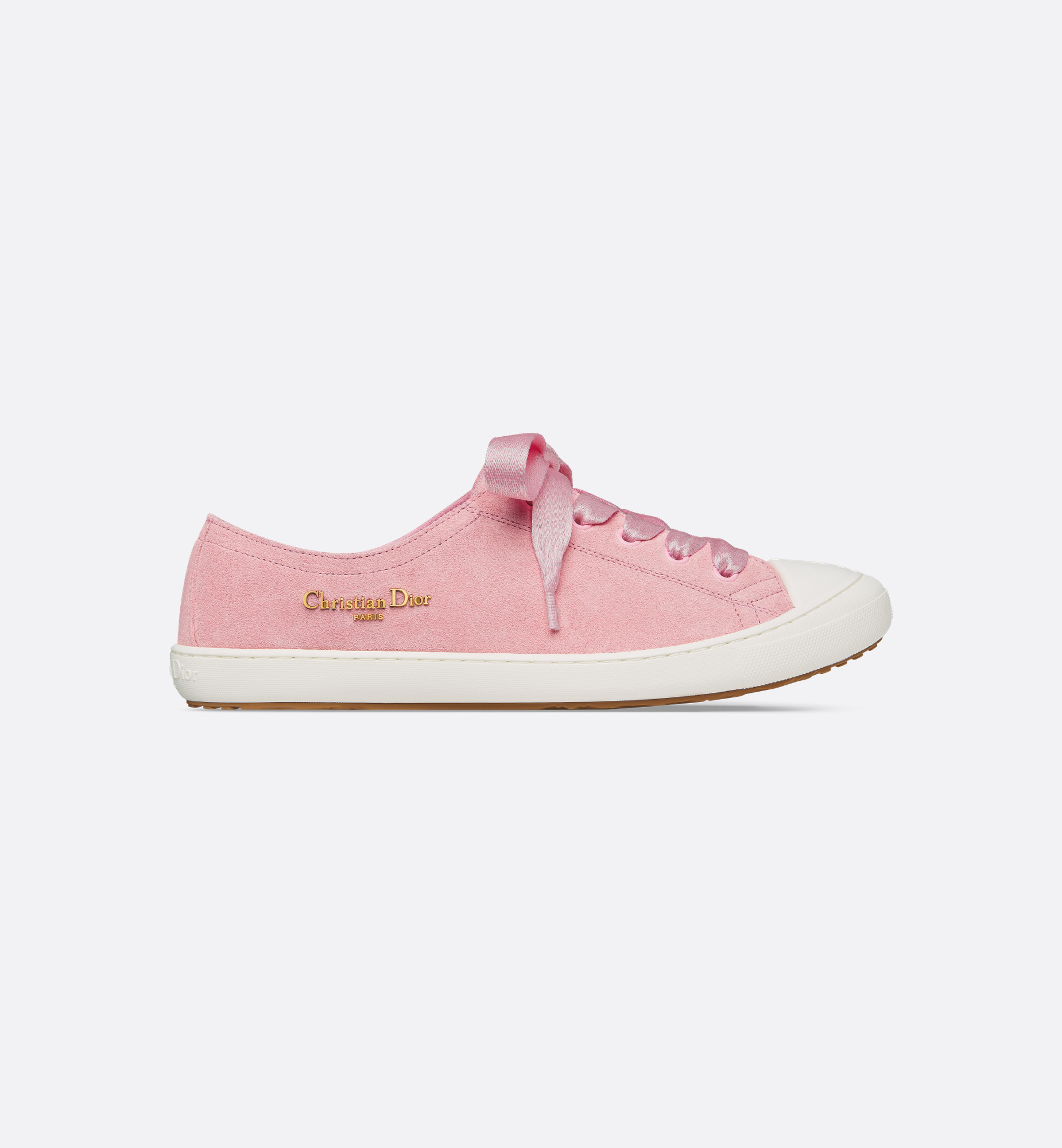 Dior Lucky Sneaker - 2