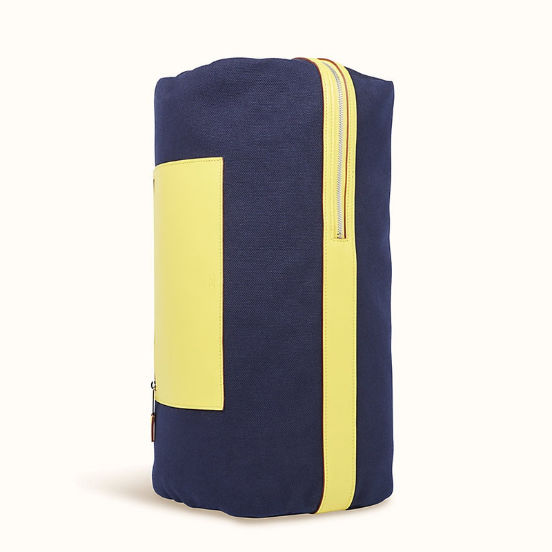 Odyssee Terre Bike bag 3