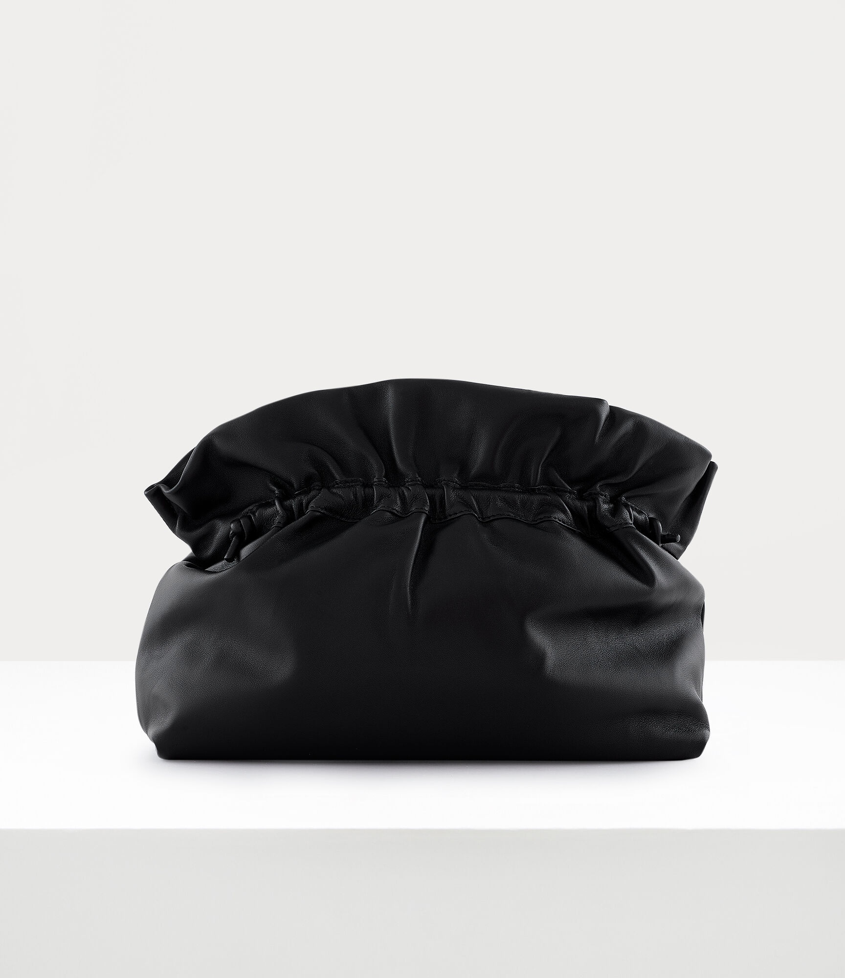 EVA CLUTCH CROSSBODY BAG - 4