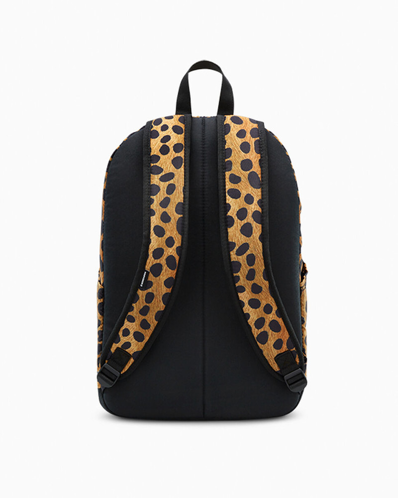 Cheetah Go 2 Backpack 4