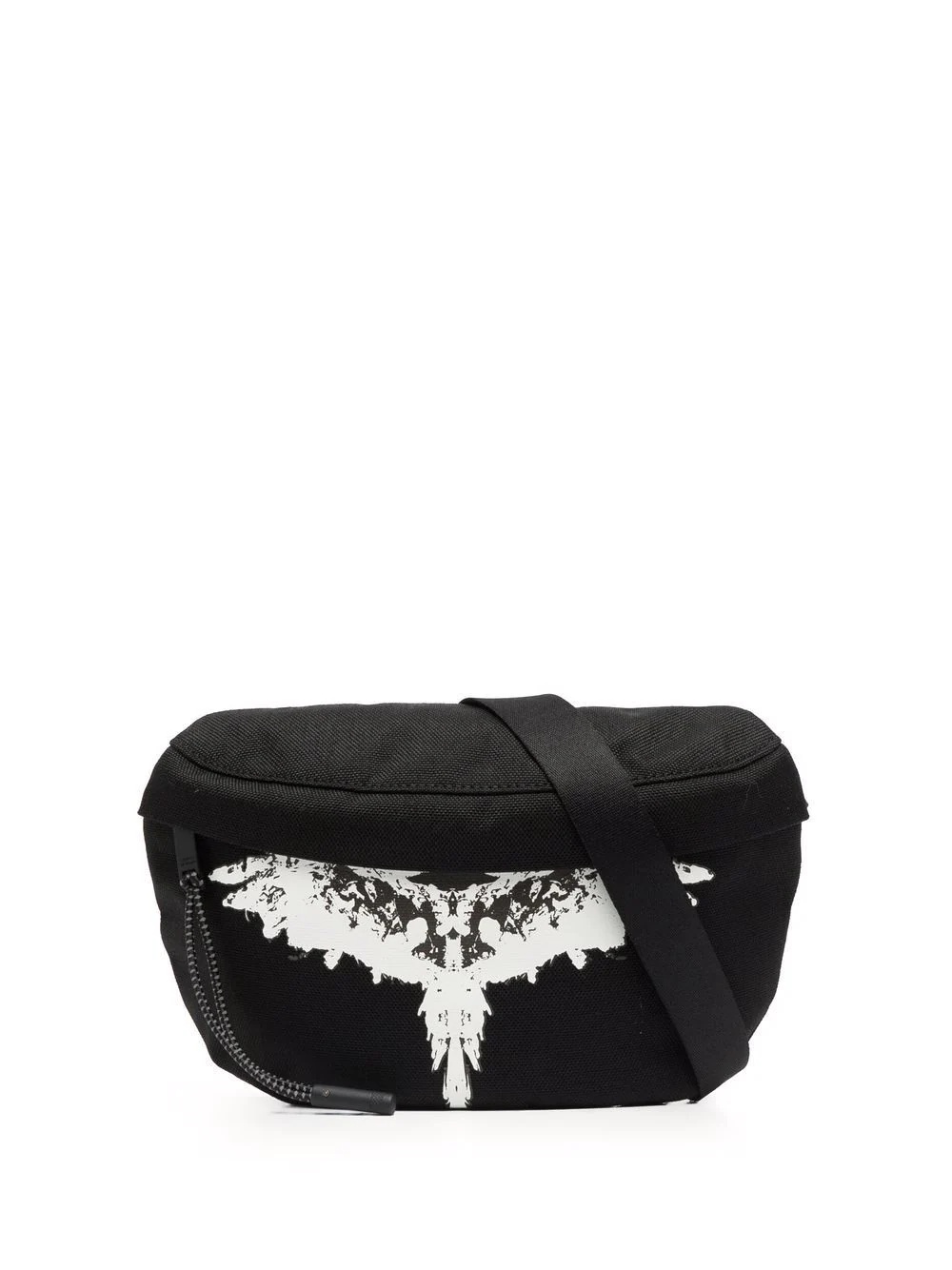 Tempara Wings belt bag - 1