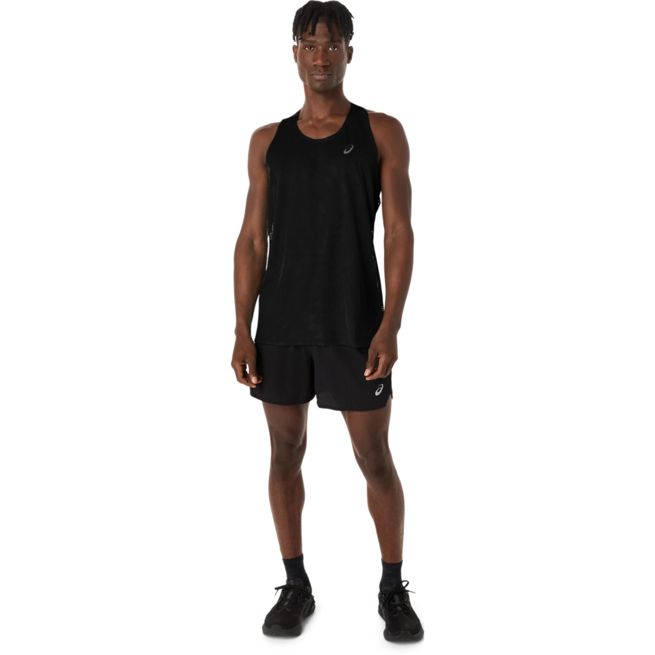 METARUN  SINGLET - 6