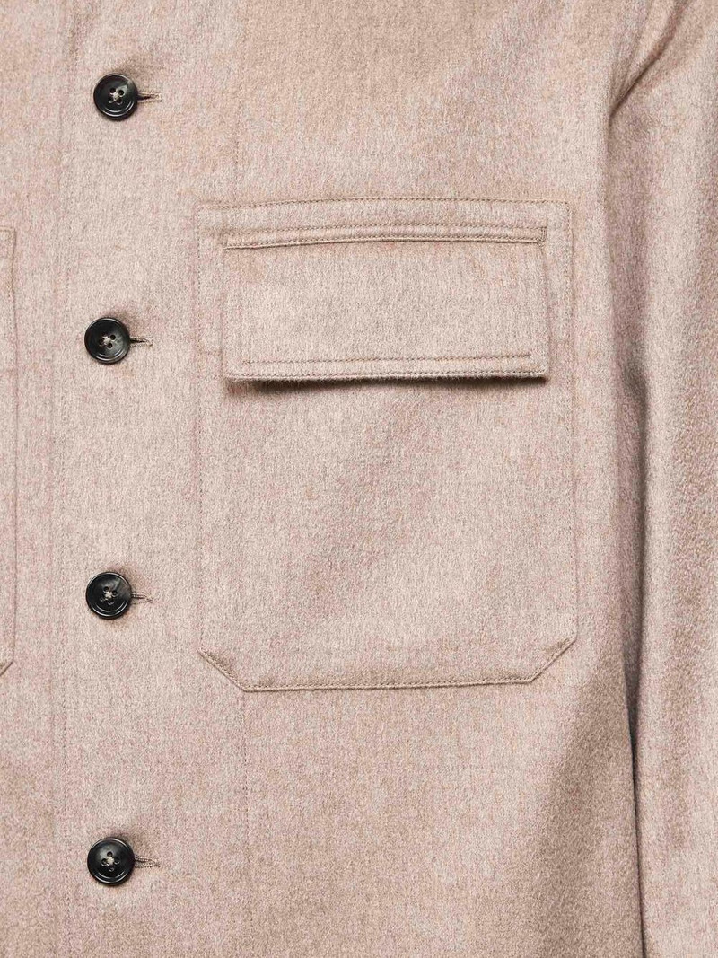 chest-pocket overshirt 3