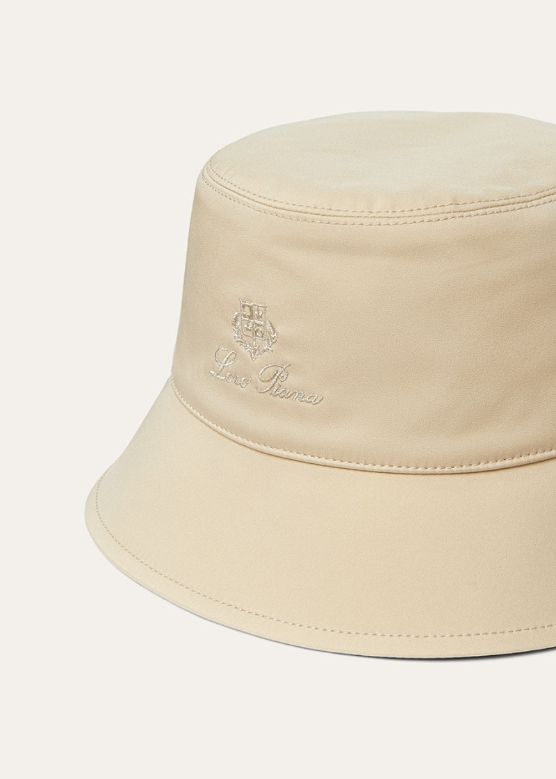Agata Bucket Hat 3