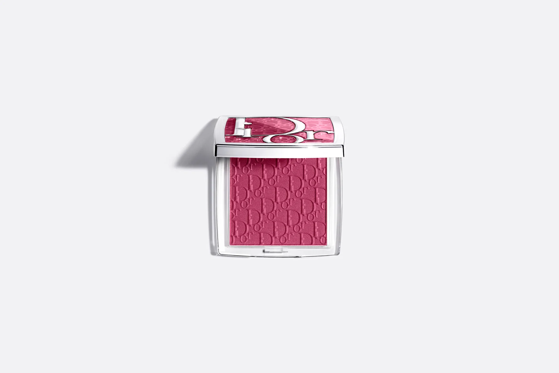 Dior Backstage Rosy Glow - 1