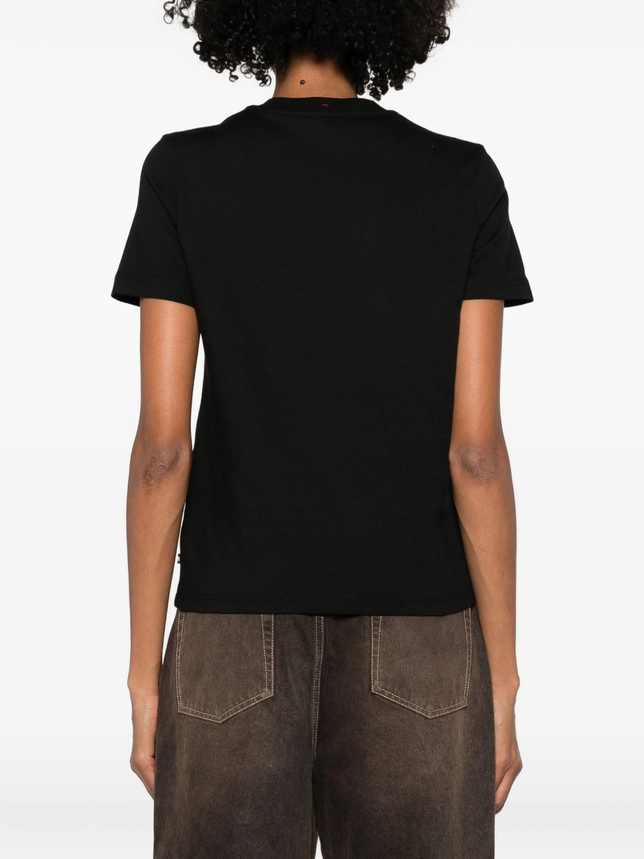 Moncler Grenoble SS T-SHIRT - 2