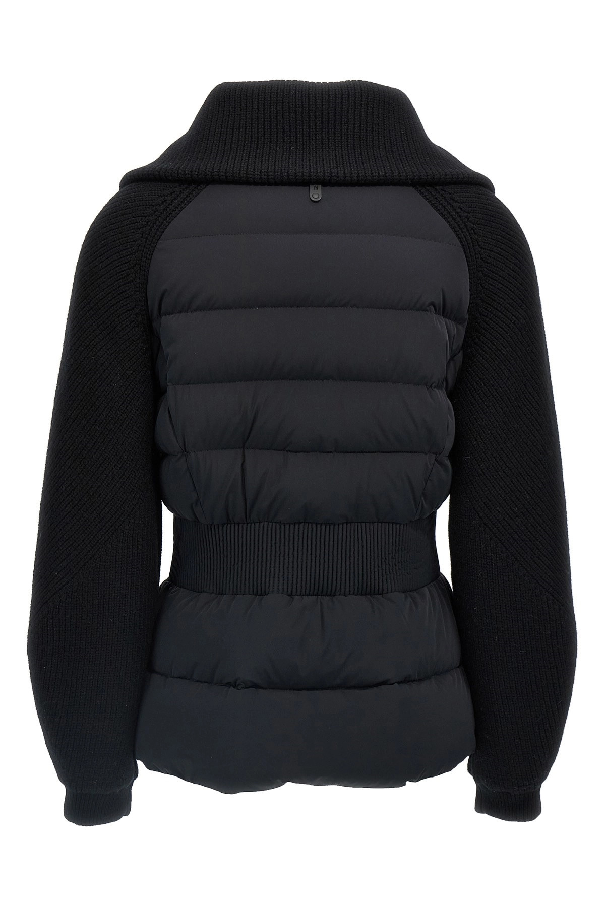 'Foxy' down jacket - 2