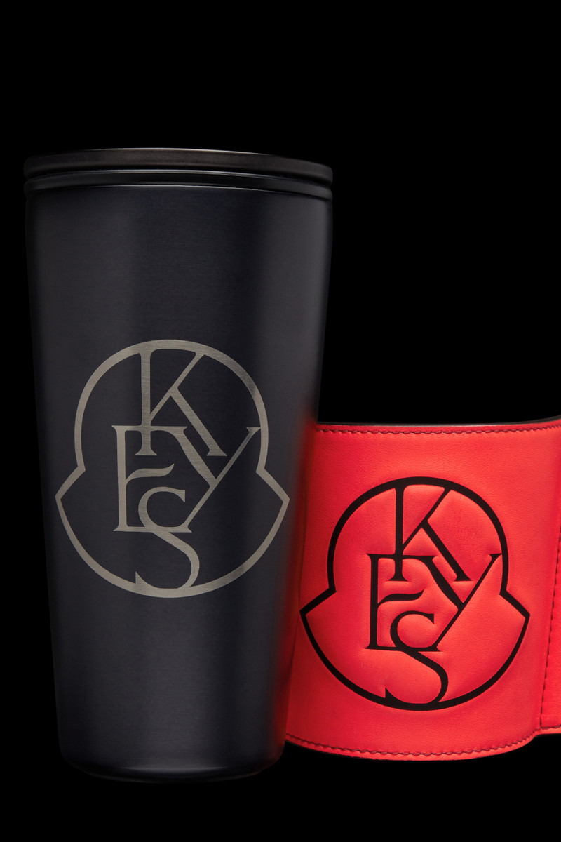 Thermal Travel Cup 3