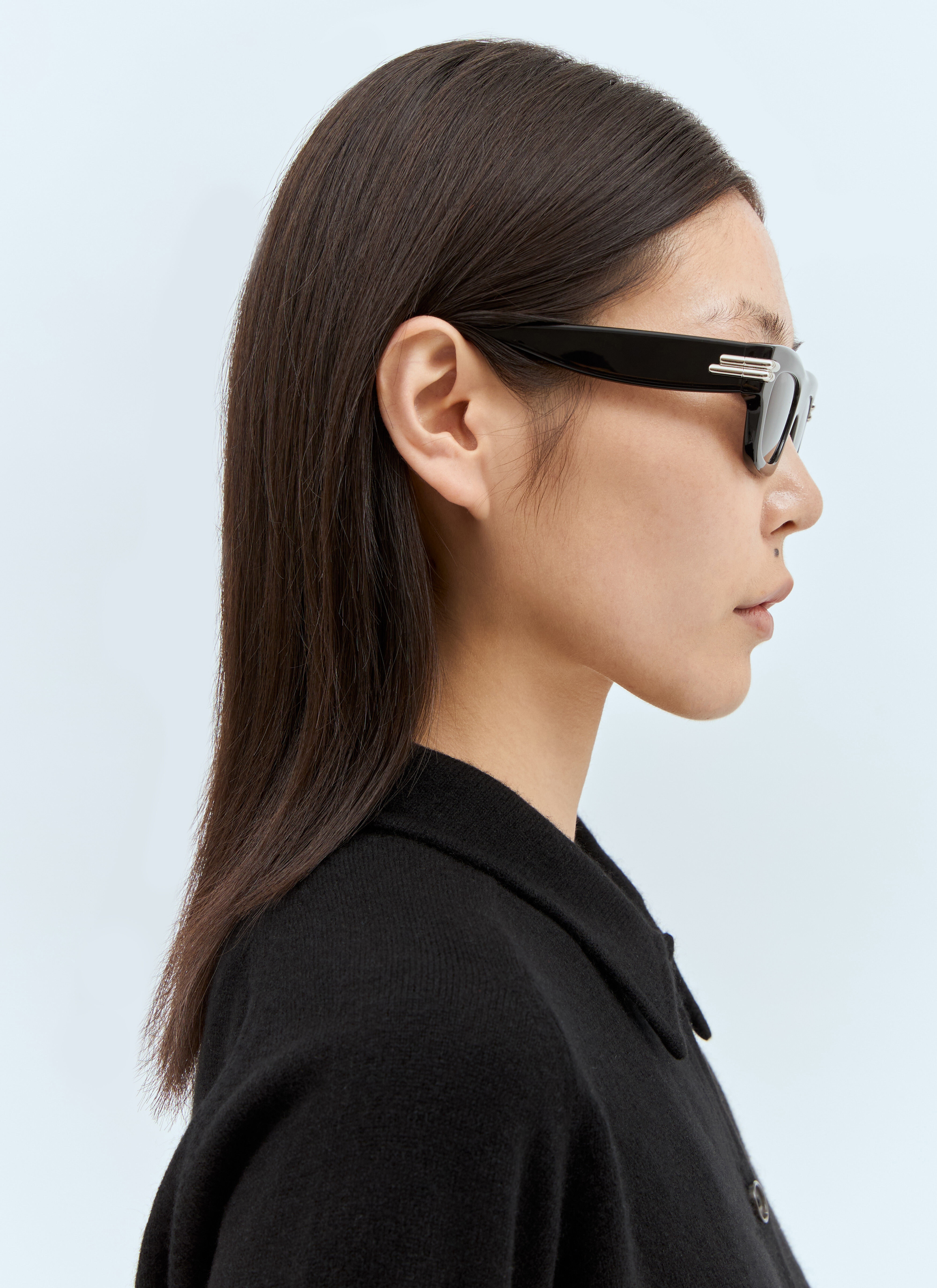Mitre Square Sunglasses - 3