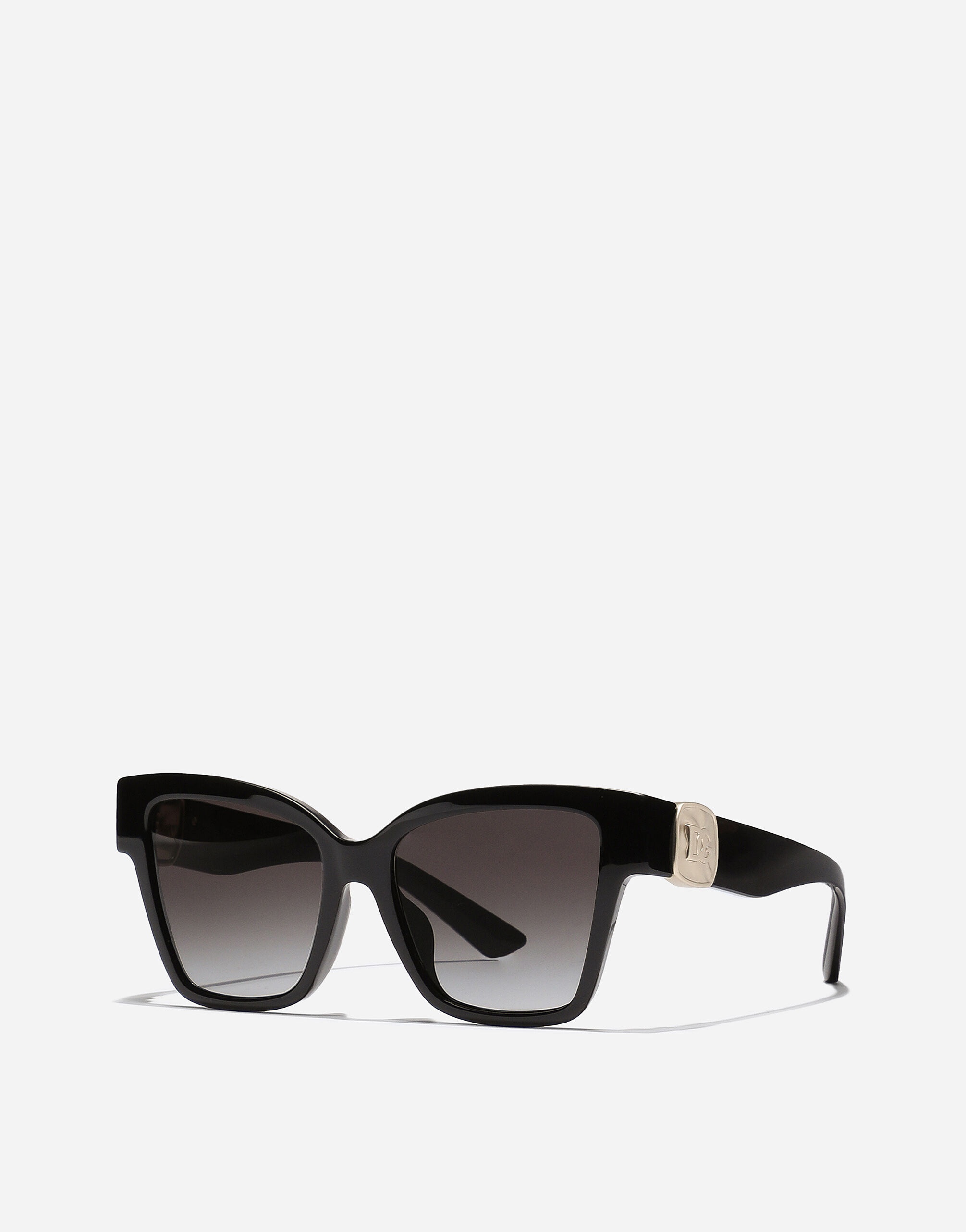 DG Precious sunglasses - 6