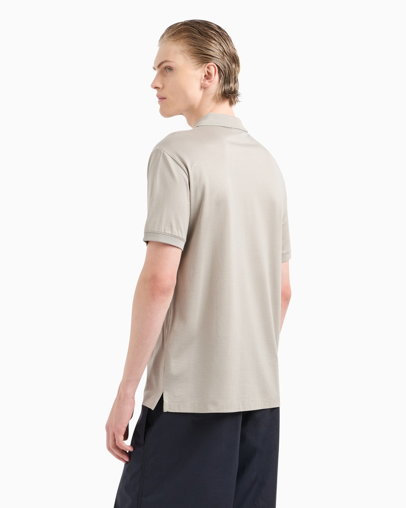 POLO SHIRTS 3
