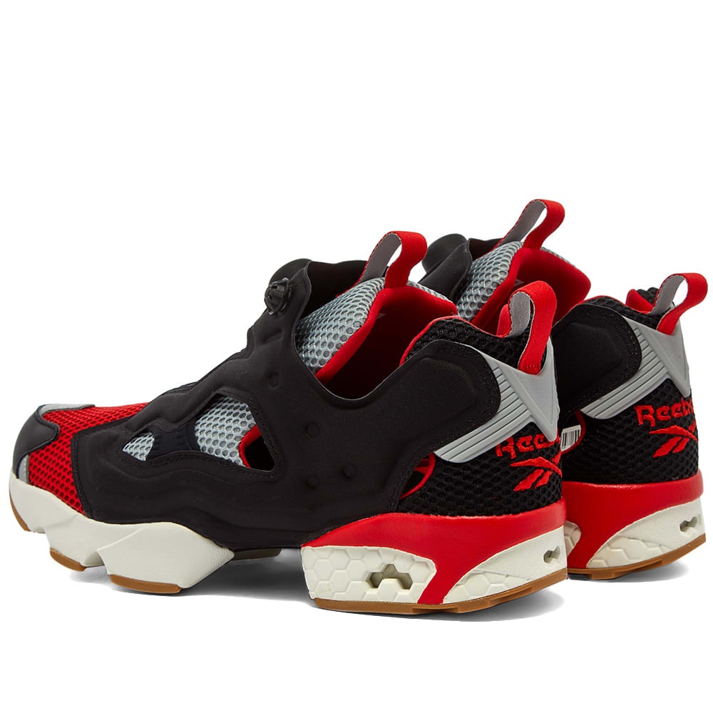 Reebok Instapump Fury OG - 3