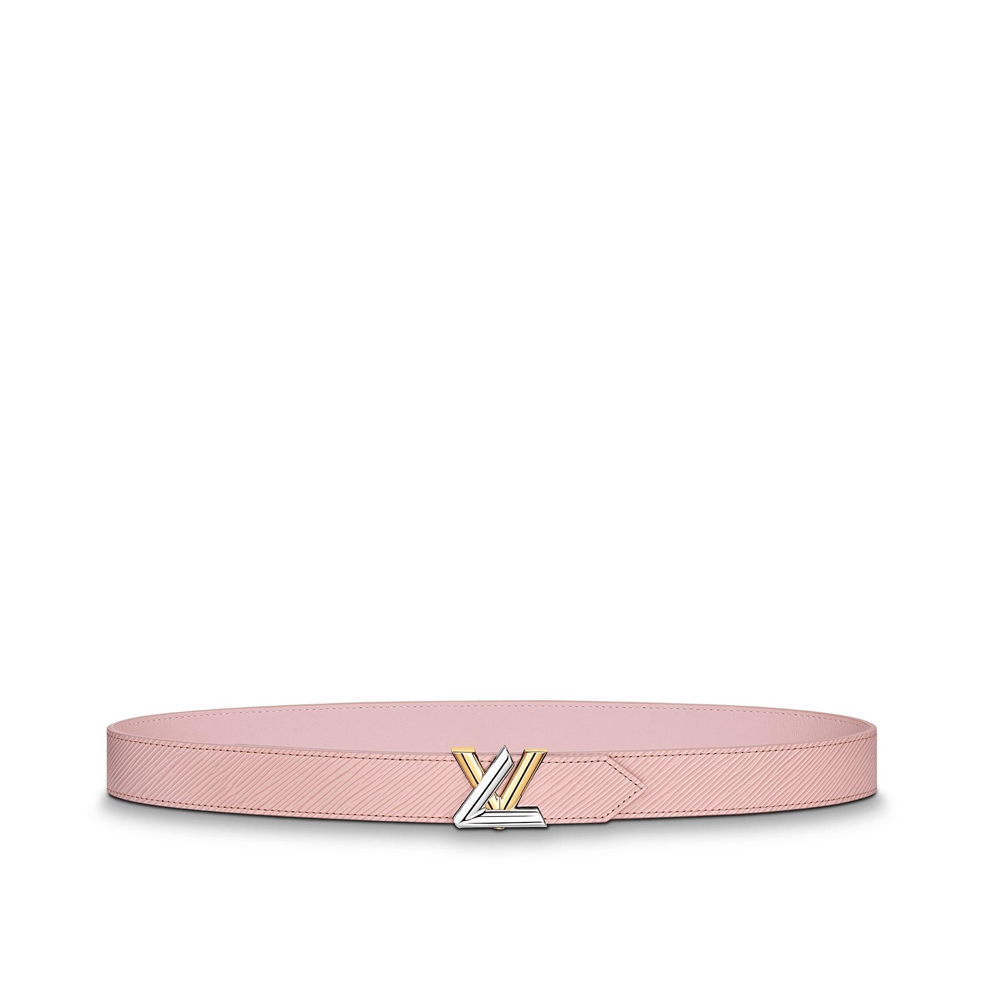 LV Twist 30mm - 1