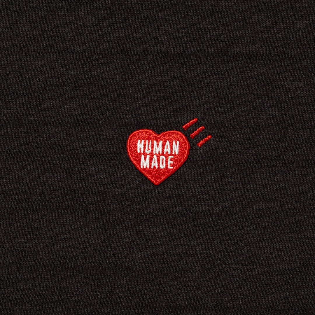 Graphic T-Shirt #4 - 3