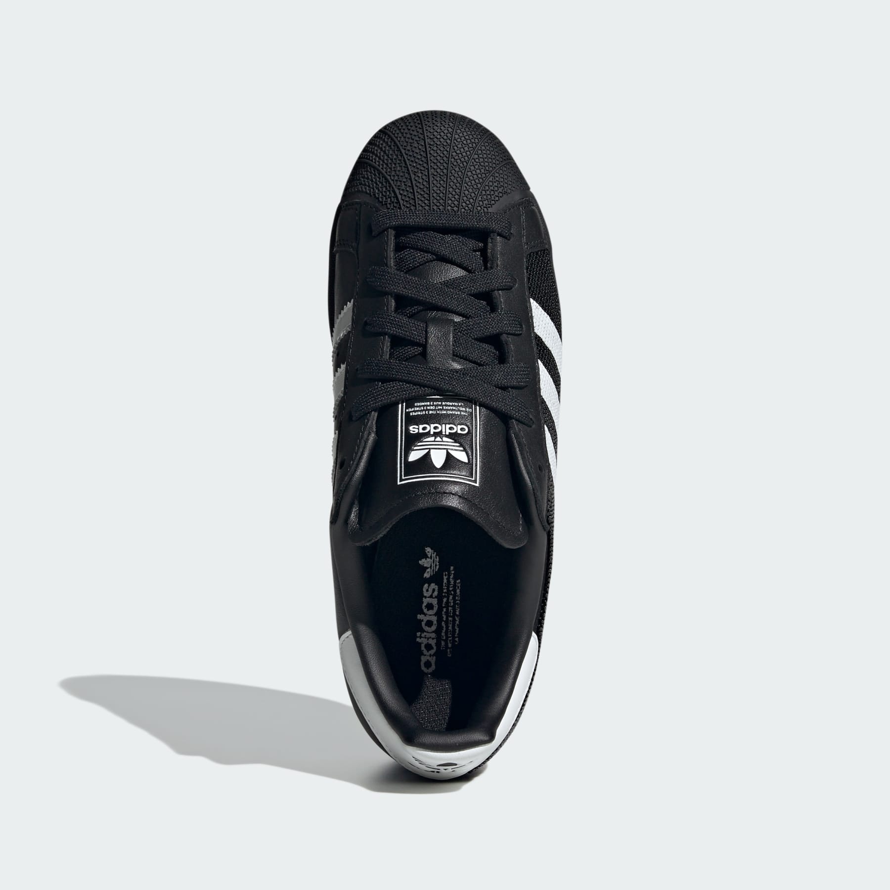 Superstar Shoes - 3