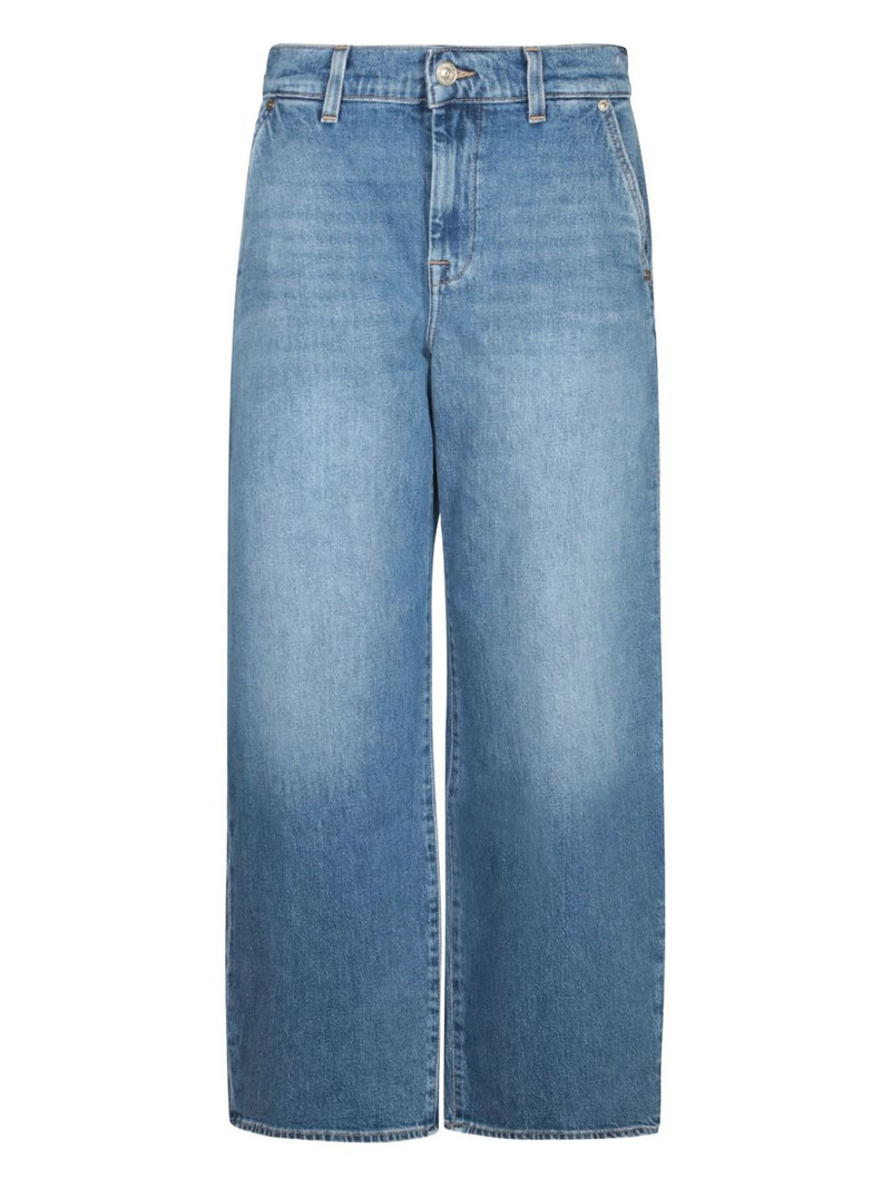 Bonnie jeans 1