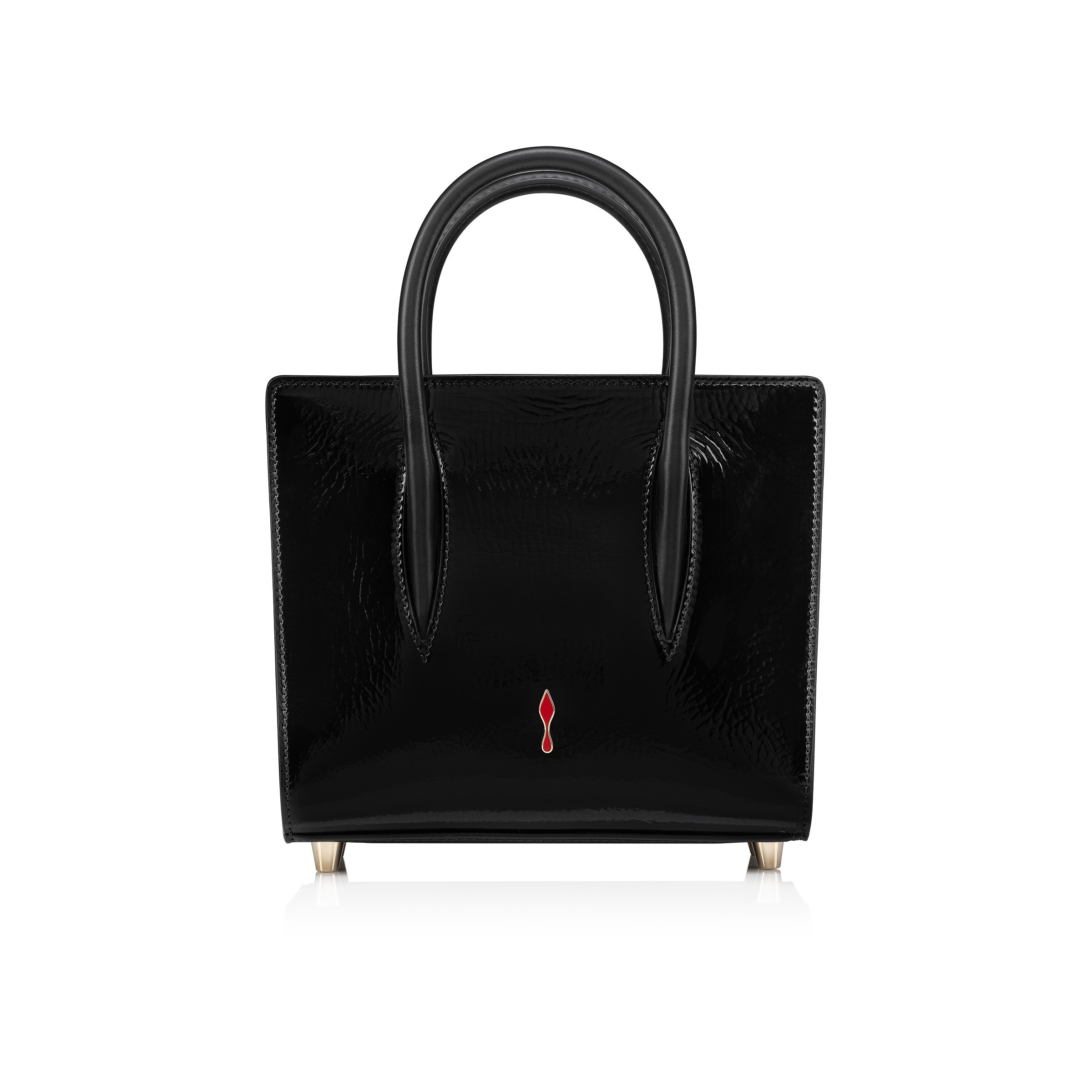 Paloma Mini - 4