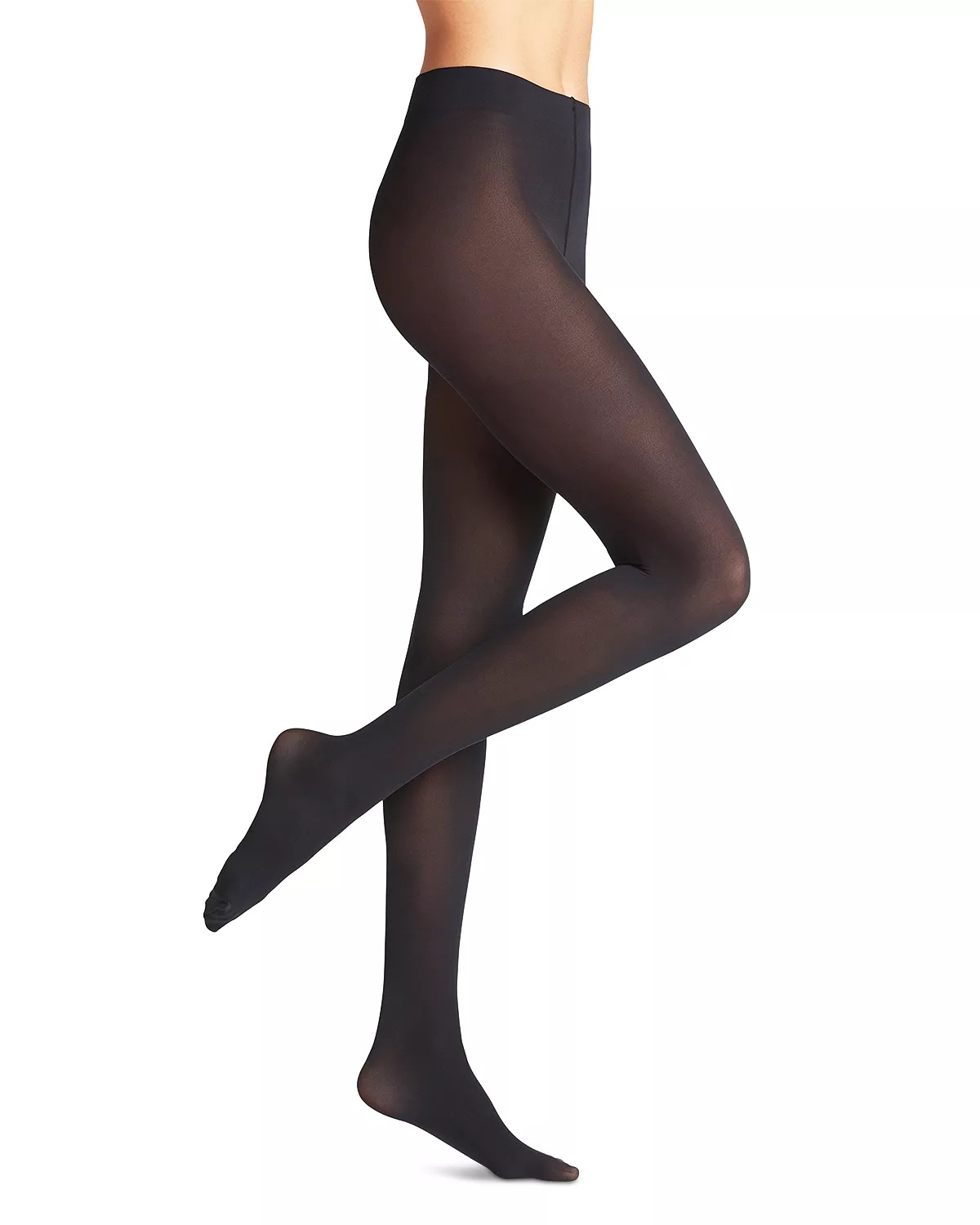 Pure Matt 50 Tights - 6