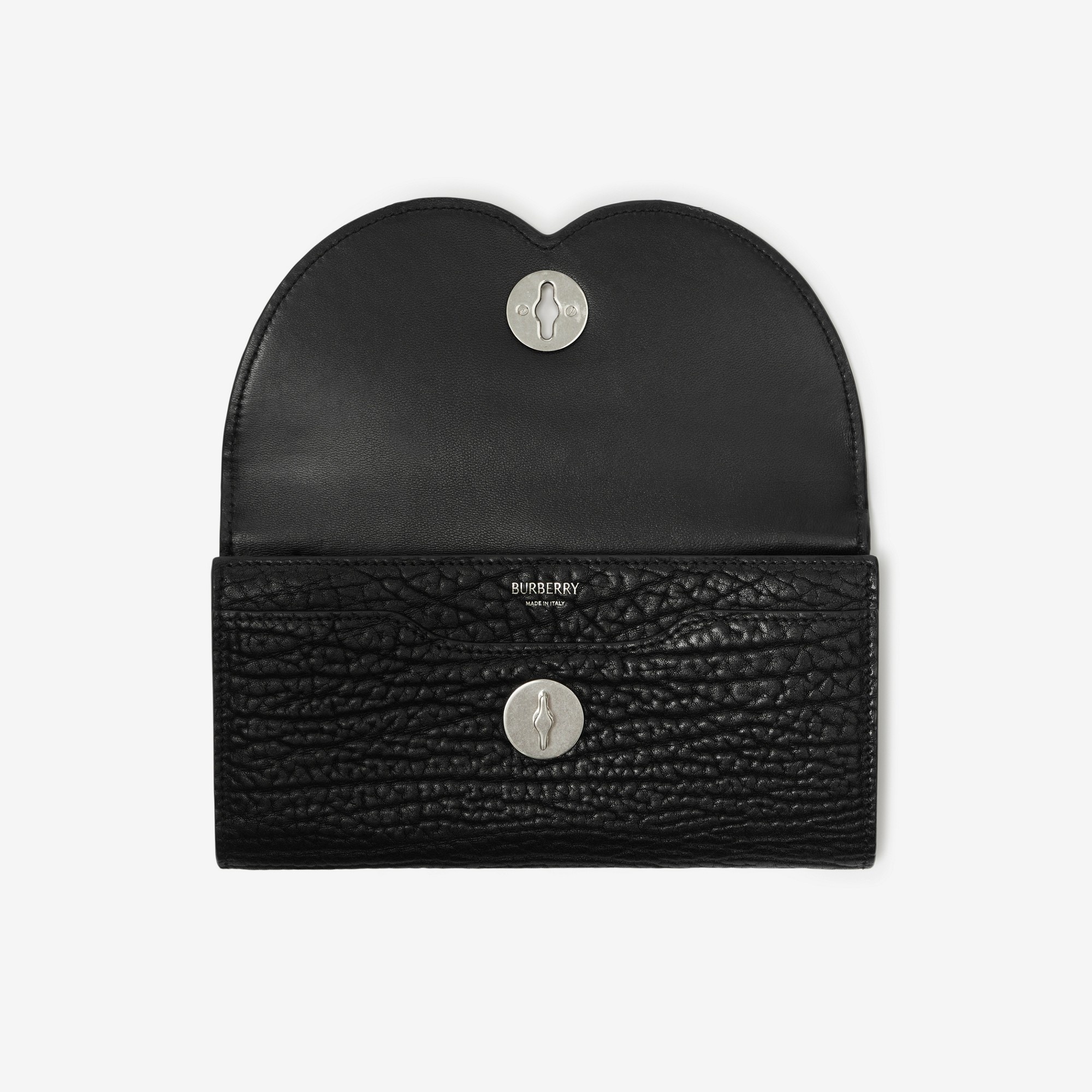 Chess Continental Wallet - 2