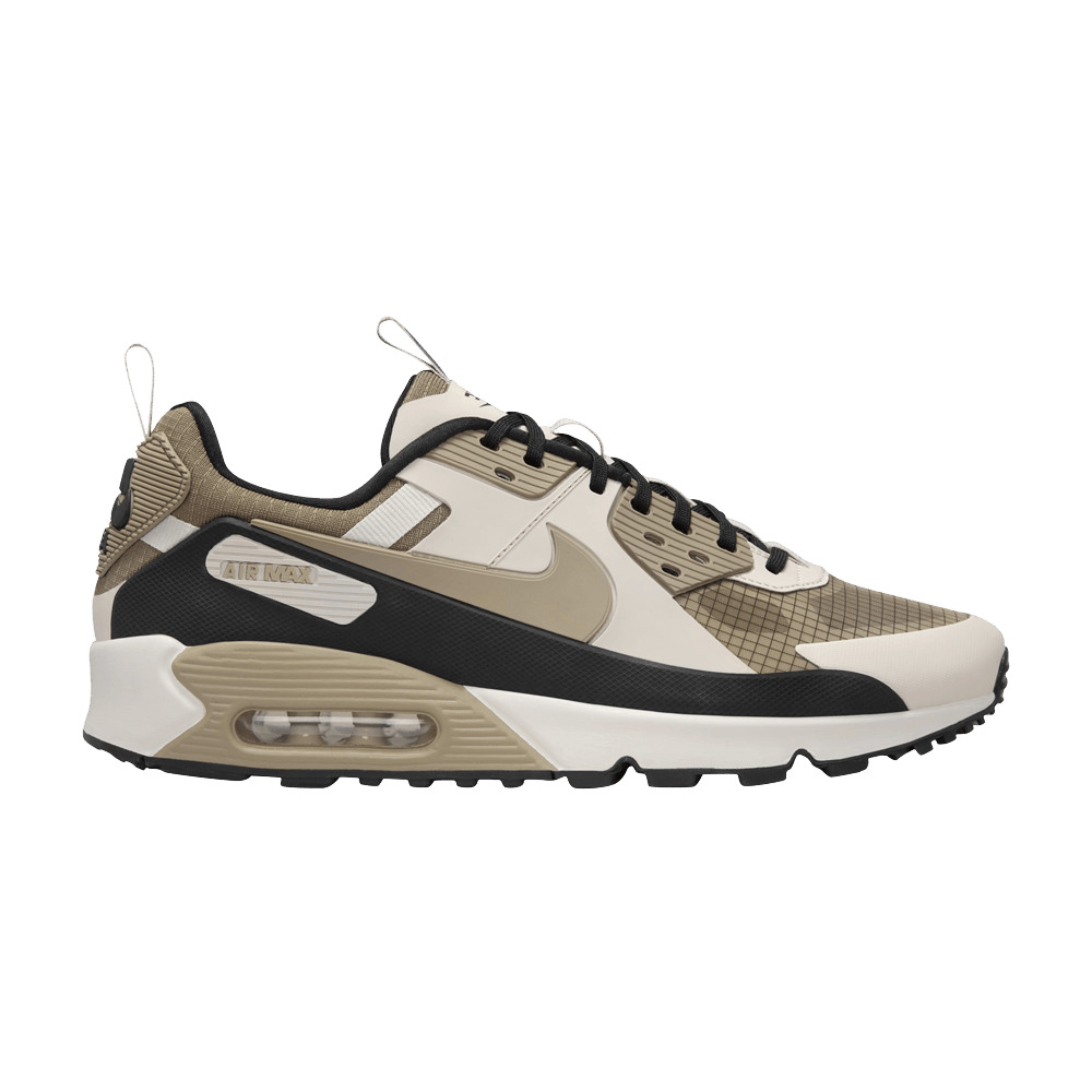 Air Max 90 Drift 'Light Orewood Brown' - 1