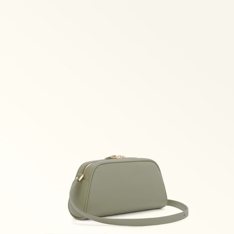 FURLA Furla Goccia outlook