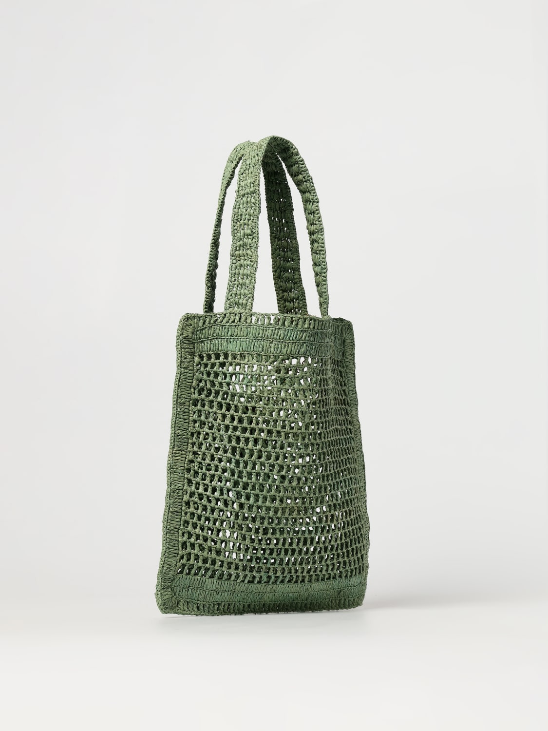 Shoulder bag woman ChloÉ - 3