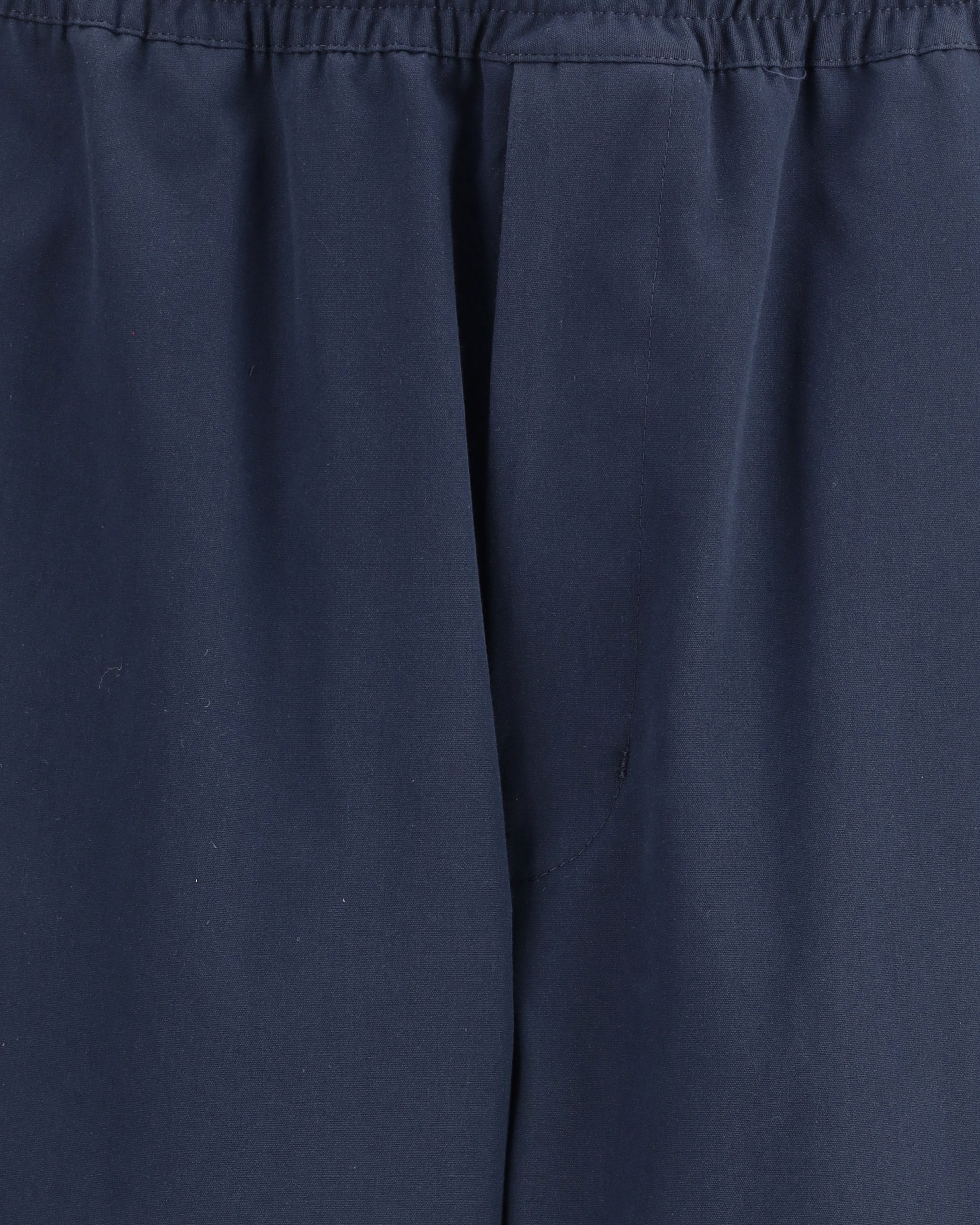 Cotton Pants - 3