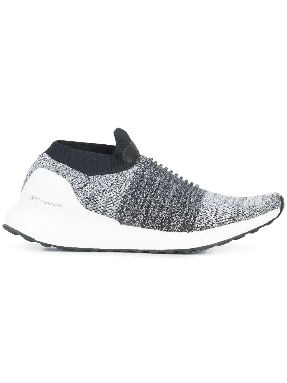 UltraBOOST Laceless sneakers - 1