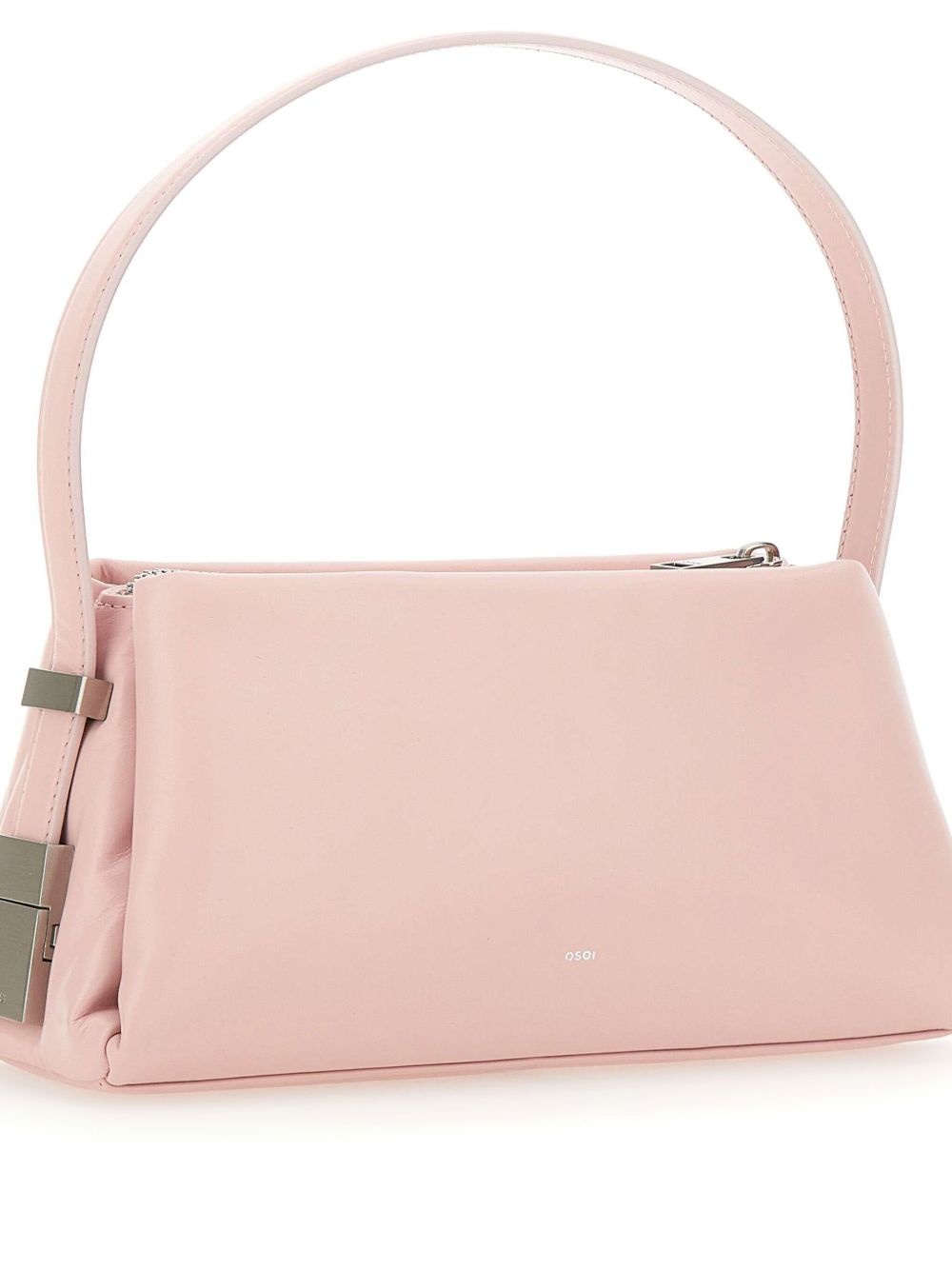 Pillow tote bag - 4