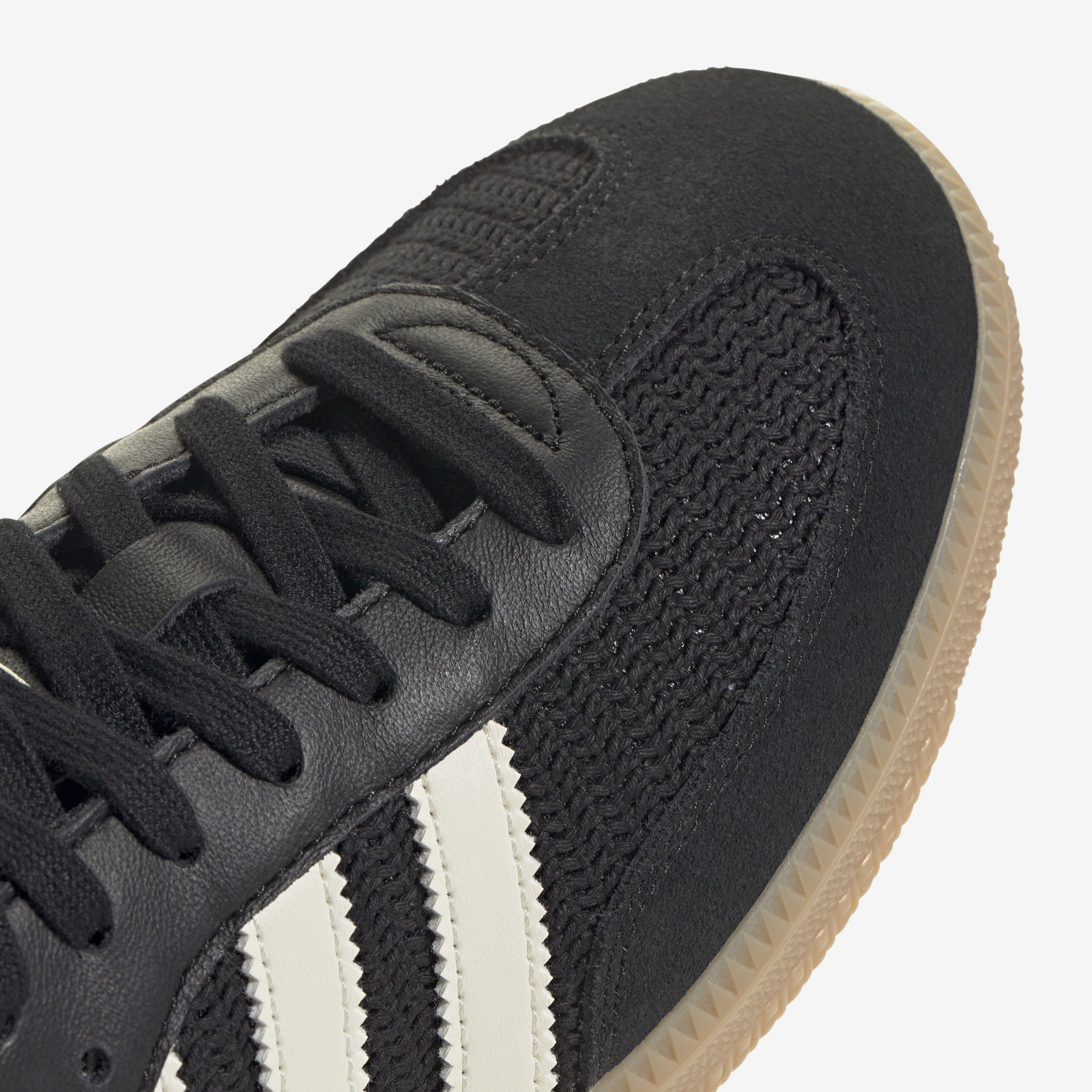 Samba OG - 7