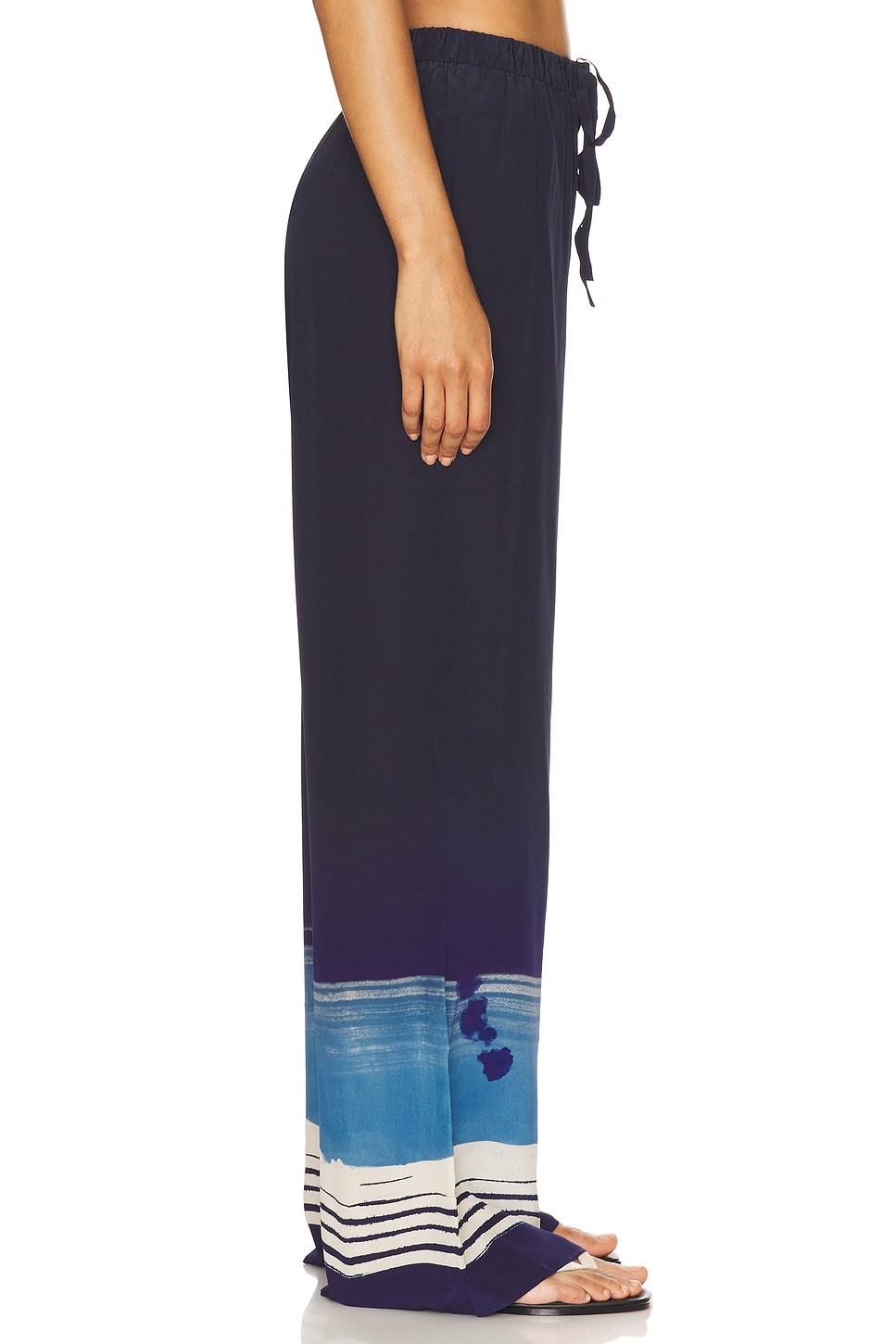 Mariner Pant - 3
