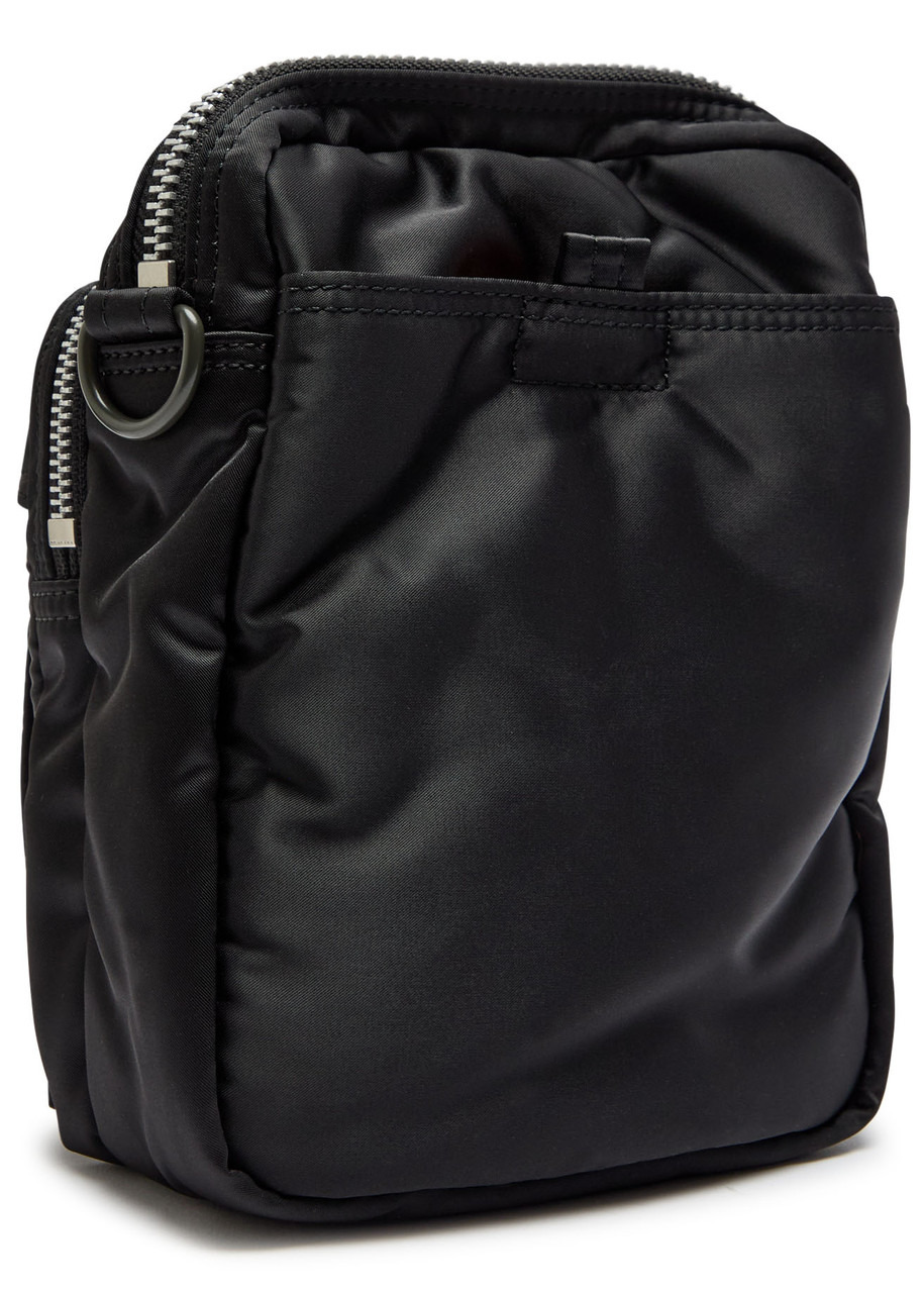 Porter Tanker Nylon Cross-body bag - 2