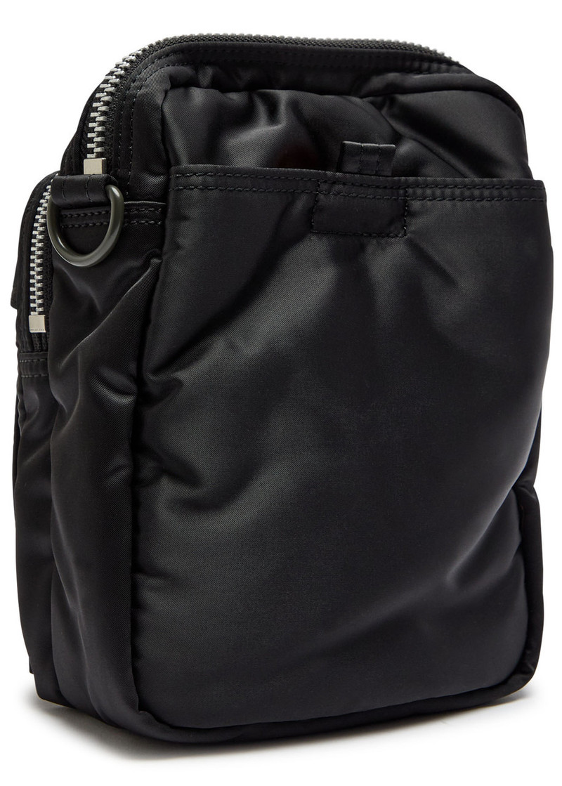 PORTER Porter Tanker Nylon Cross-body bag outlook