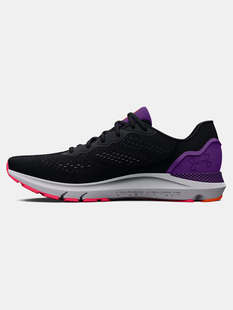 Under Armour Women's UA HOVR™ Sonic 6 Running Shoes outlook
