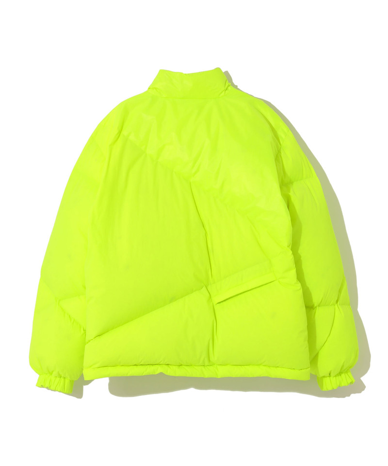 UNDERCOVER UC2C4208-1 outlook