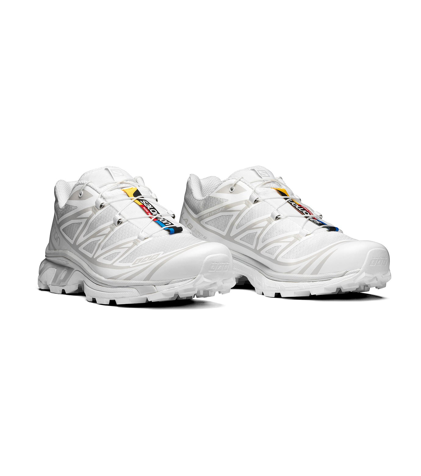 FOOTWEAR XT-6 ADV - 2