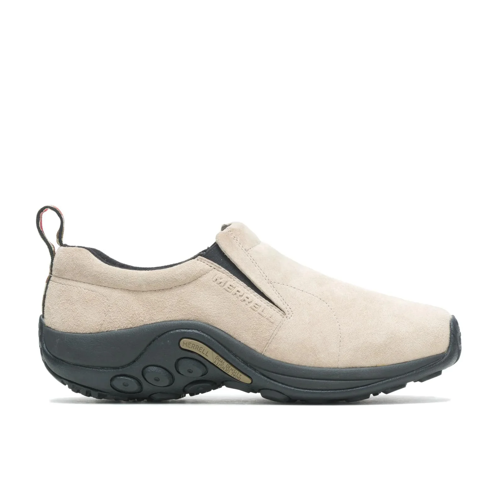 Men's Jungle Moc Wide Width - 1