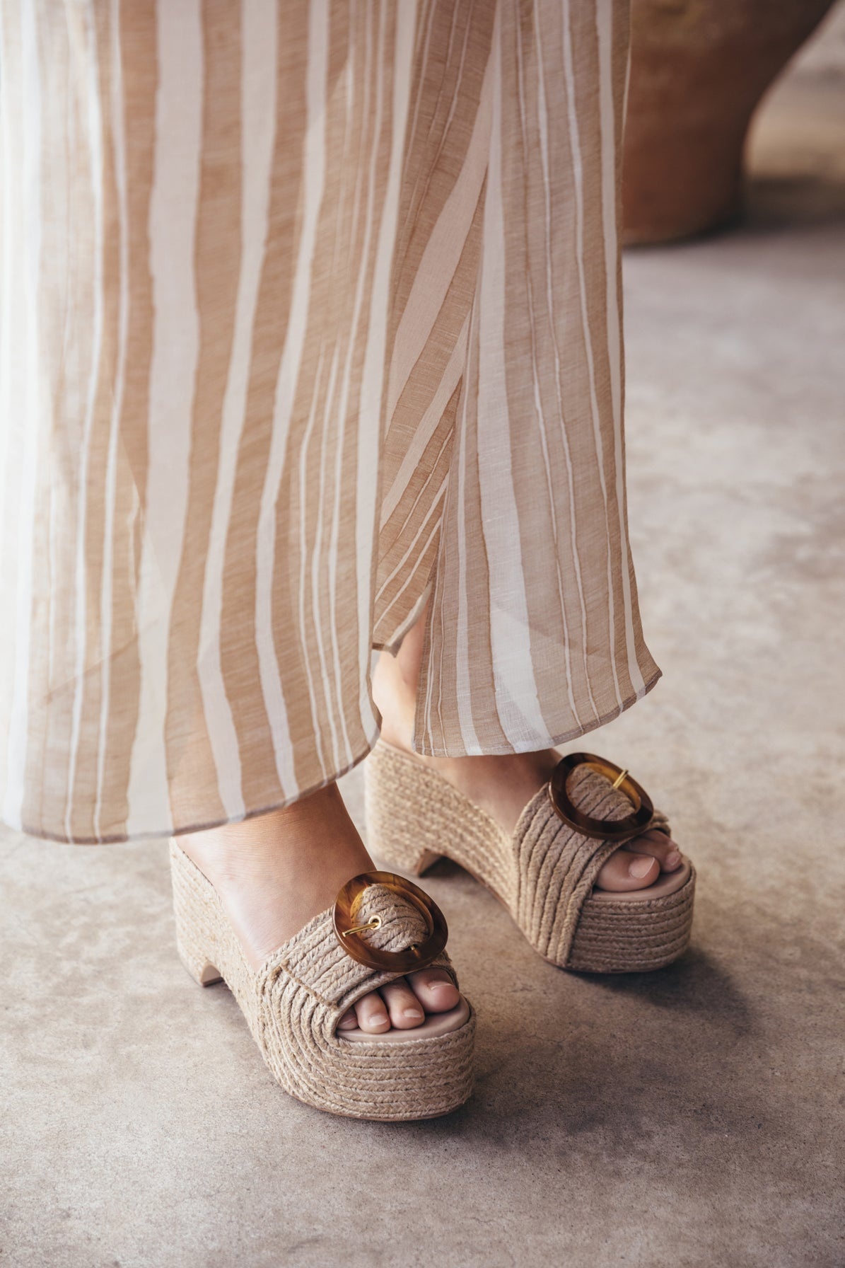 CLEIA PLATFORM - 2