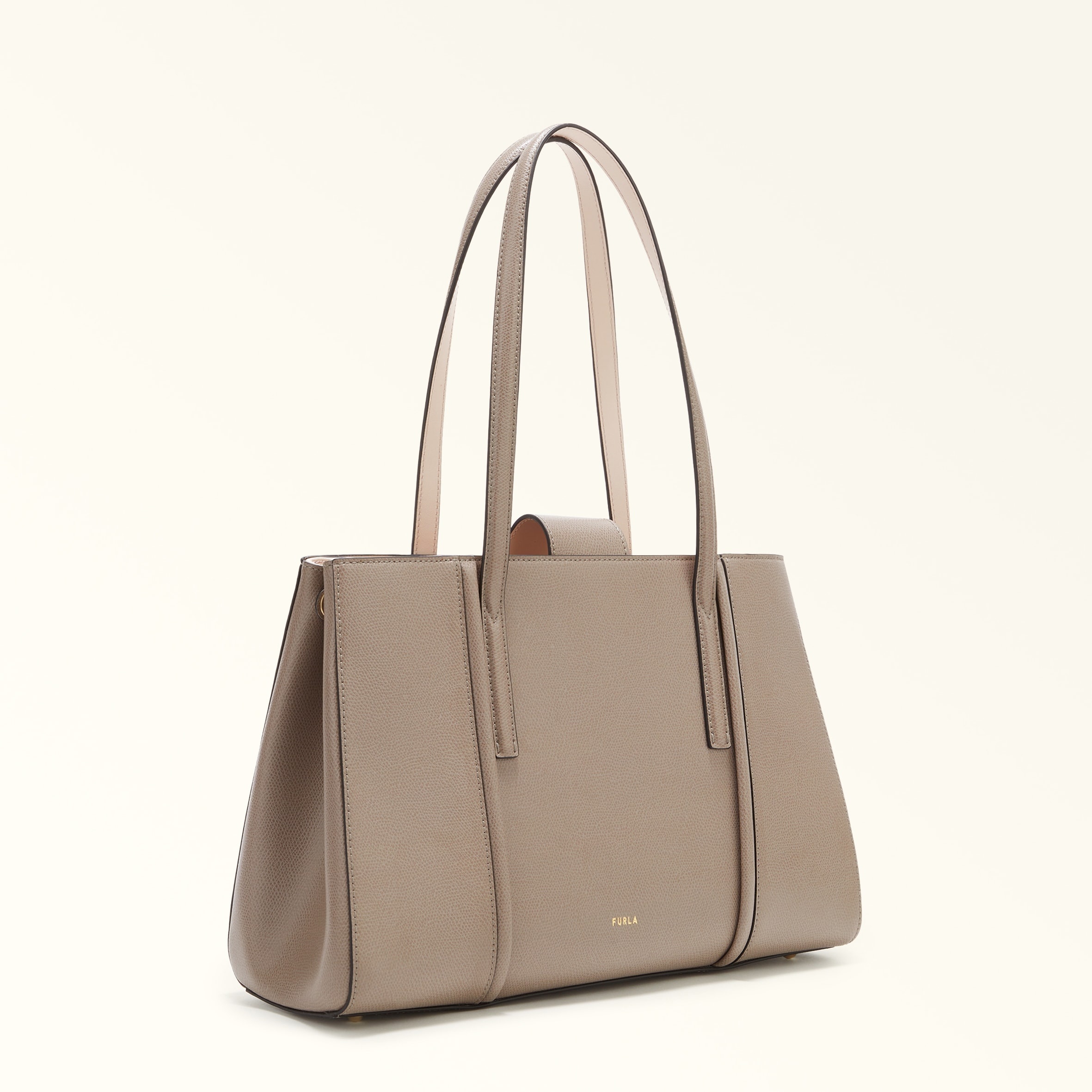 Furla Riva - 2