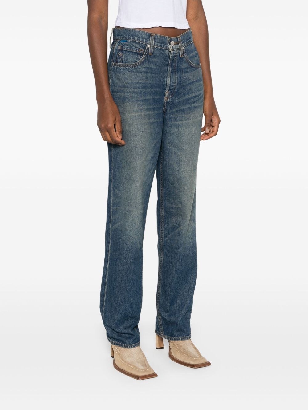 Kate jeans - 3