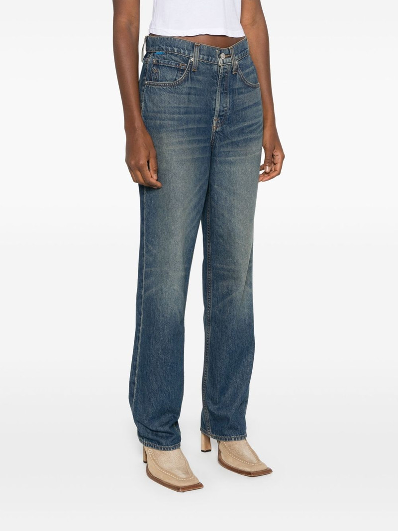 Kate jeans 3