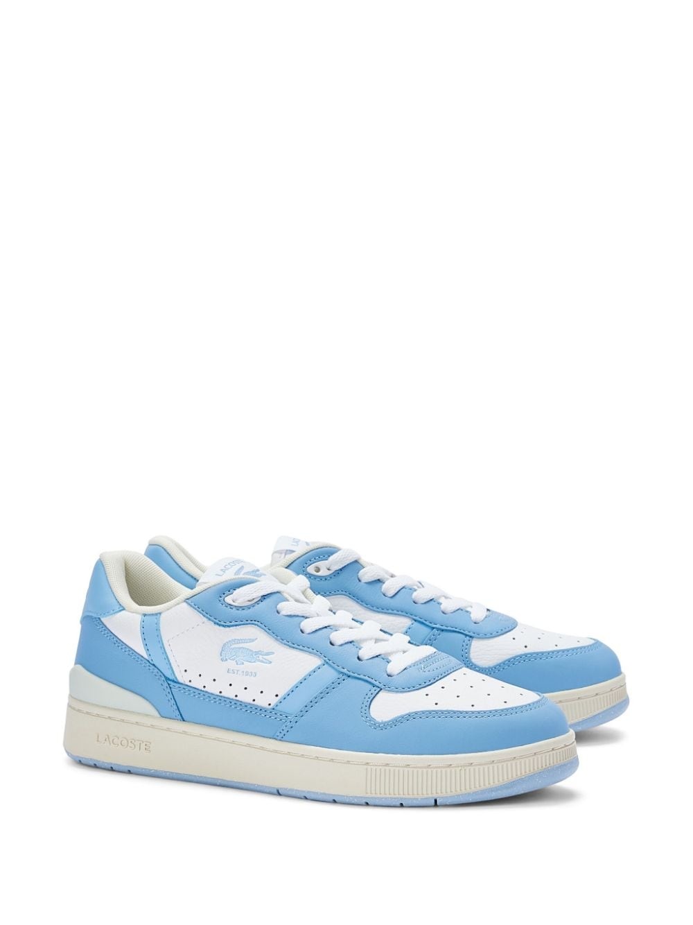 T-Clip sneakers - 2