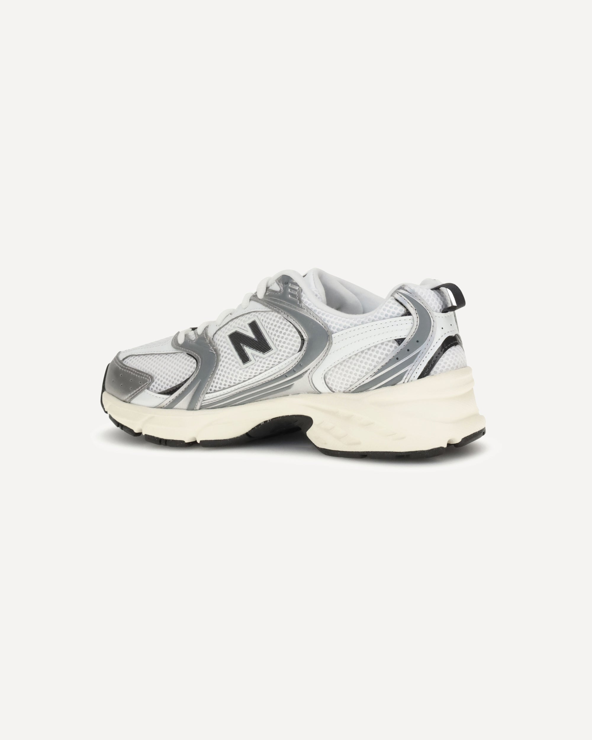 530 Sneakers - 3